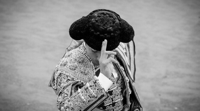 José Rojo, la résilience et l’espoir